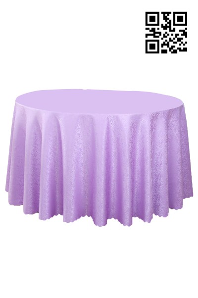 SKTBC009 design restaurant table cloth ordering round table cloth velvet table skirt cover conference table cloth elastic round table cloth large round table cloth online single table cloth round table cloth supplier 140 * 90cm 120 * 160cm 120 * 180cm 140 back view